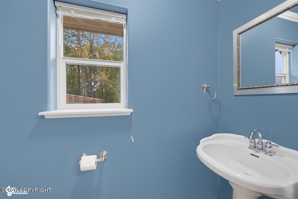 48474 Eileen Street Property Photo 20