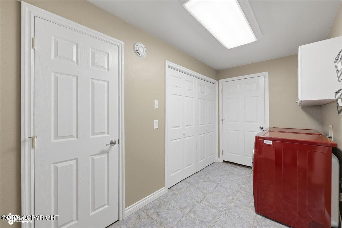 48474 Eileen Street Property Photo 20