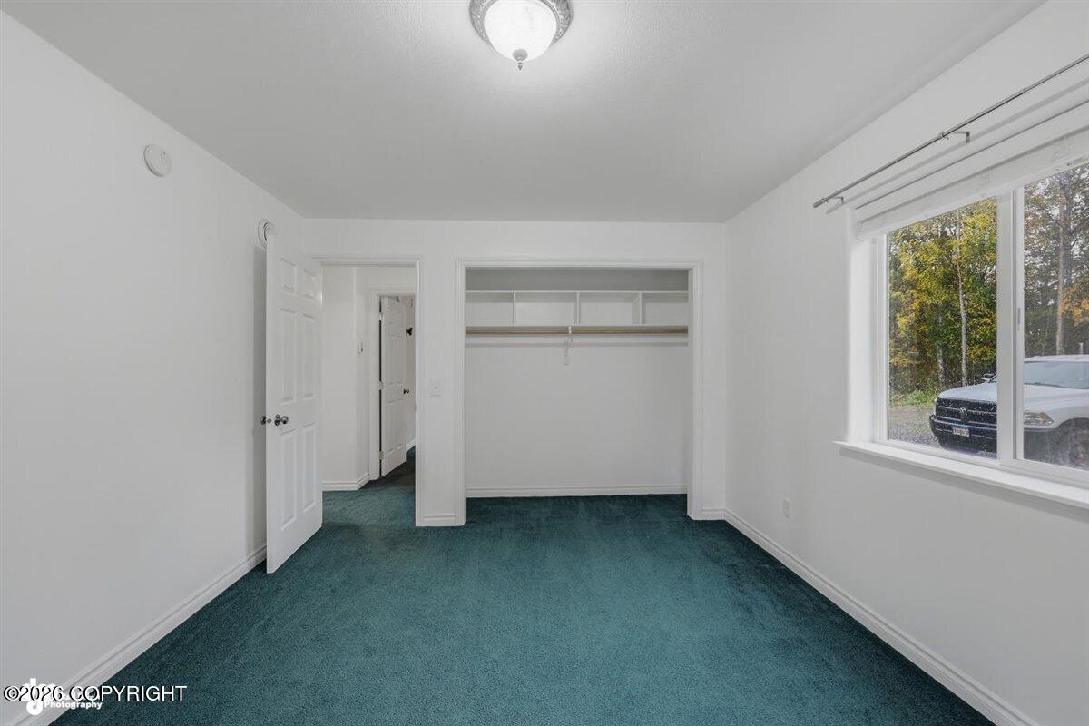 48474 Eileen Street Property Photo 22