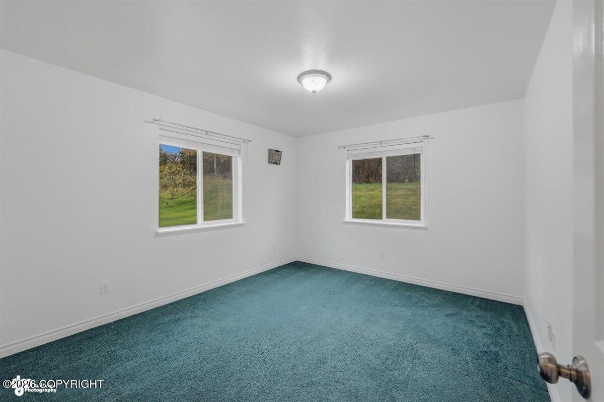 48474 Eileen Street Property Photo 22
