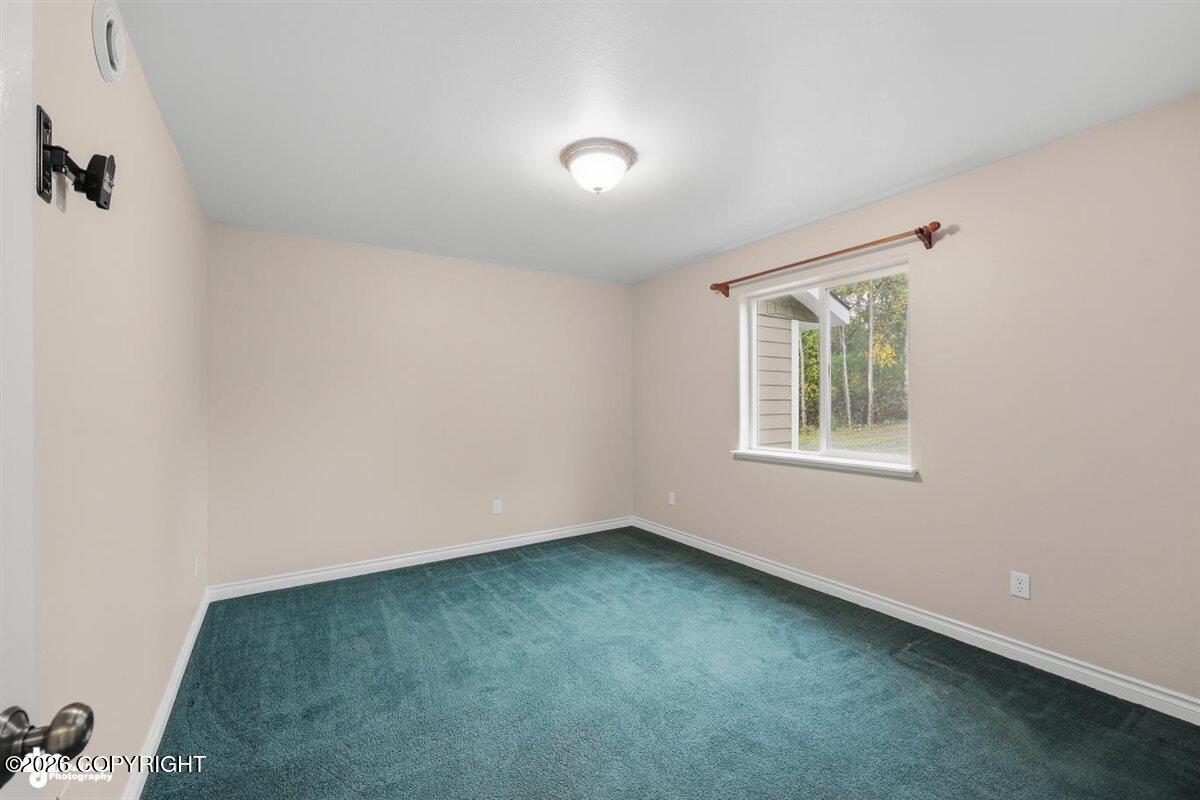 48474 Eileen Street Property Photo 24