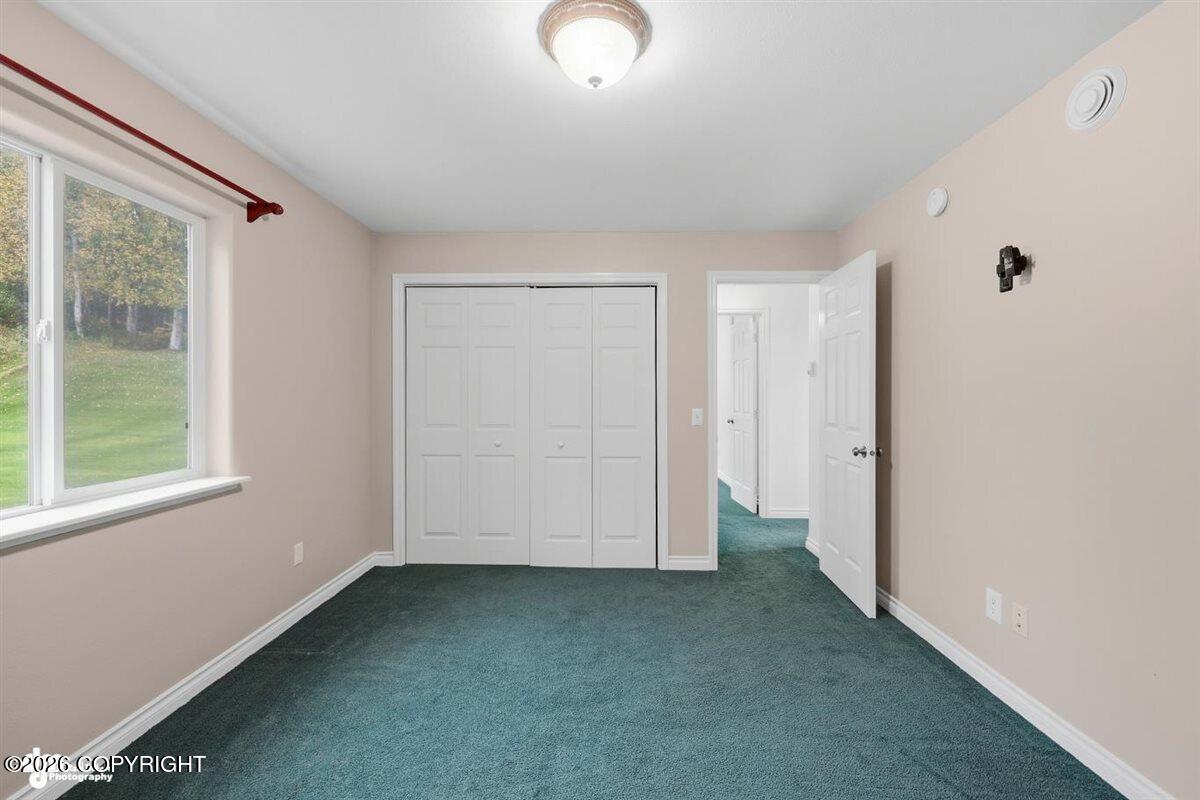 48474 Eileen Street Property Photo 25