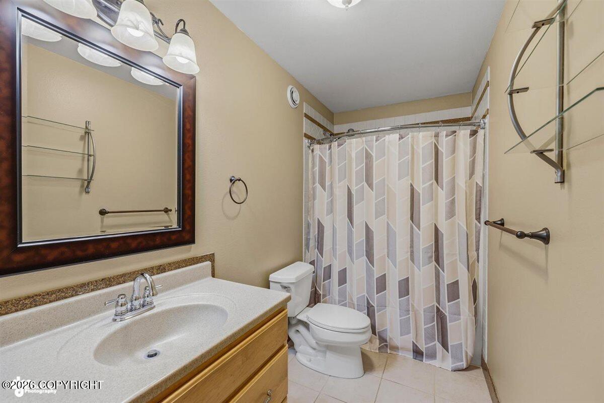 48474 Eileen Street Property Photo 26