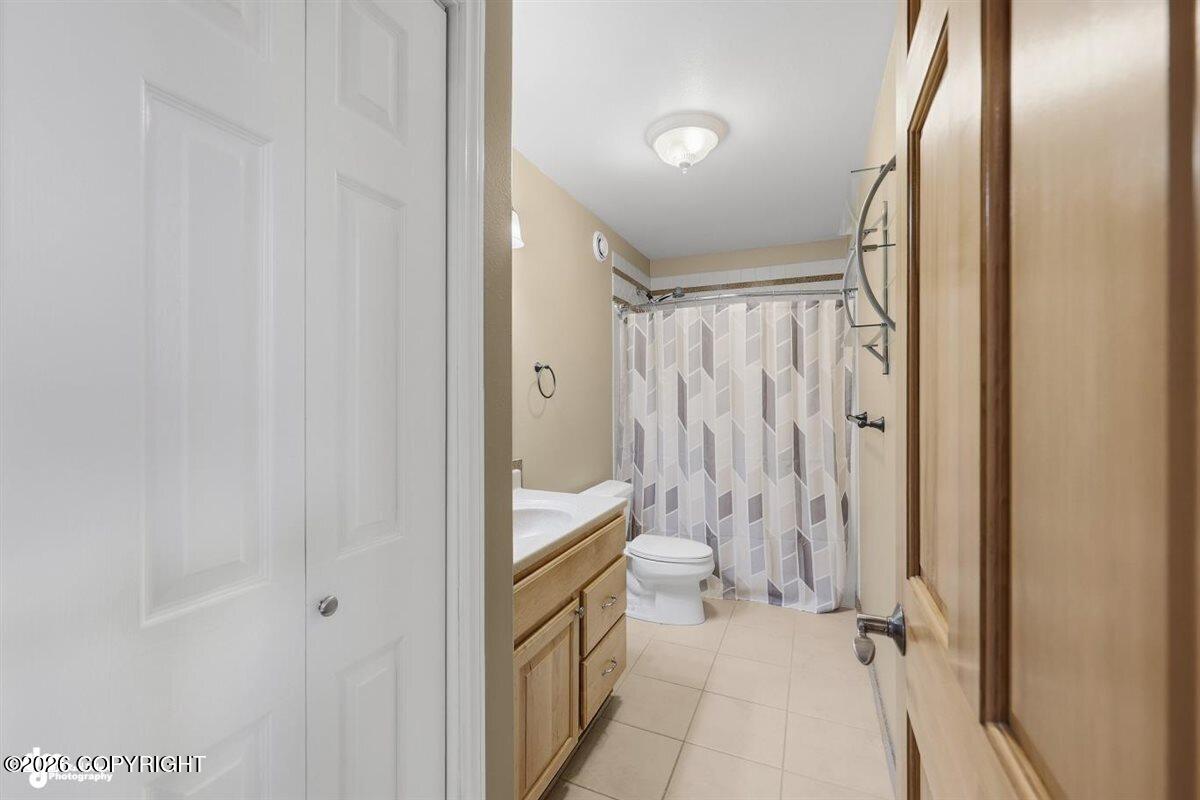 48474 Eileen Street Property Photo 26