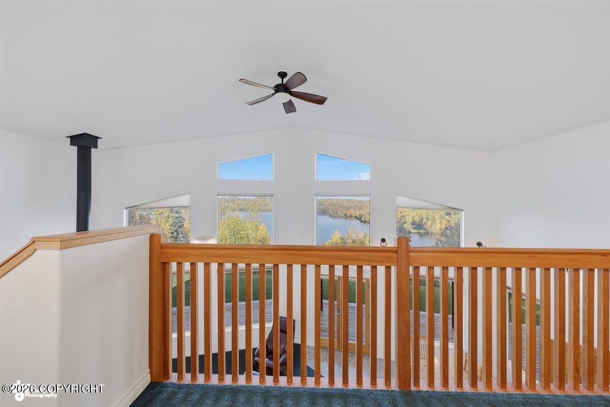 48474 Eileen Street Property Photo 27