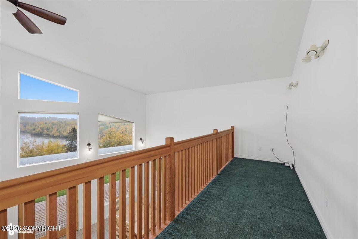 48474 Eileen Street Property Photo 28