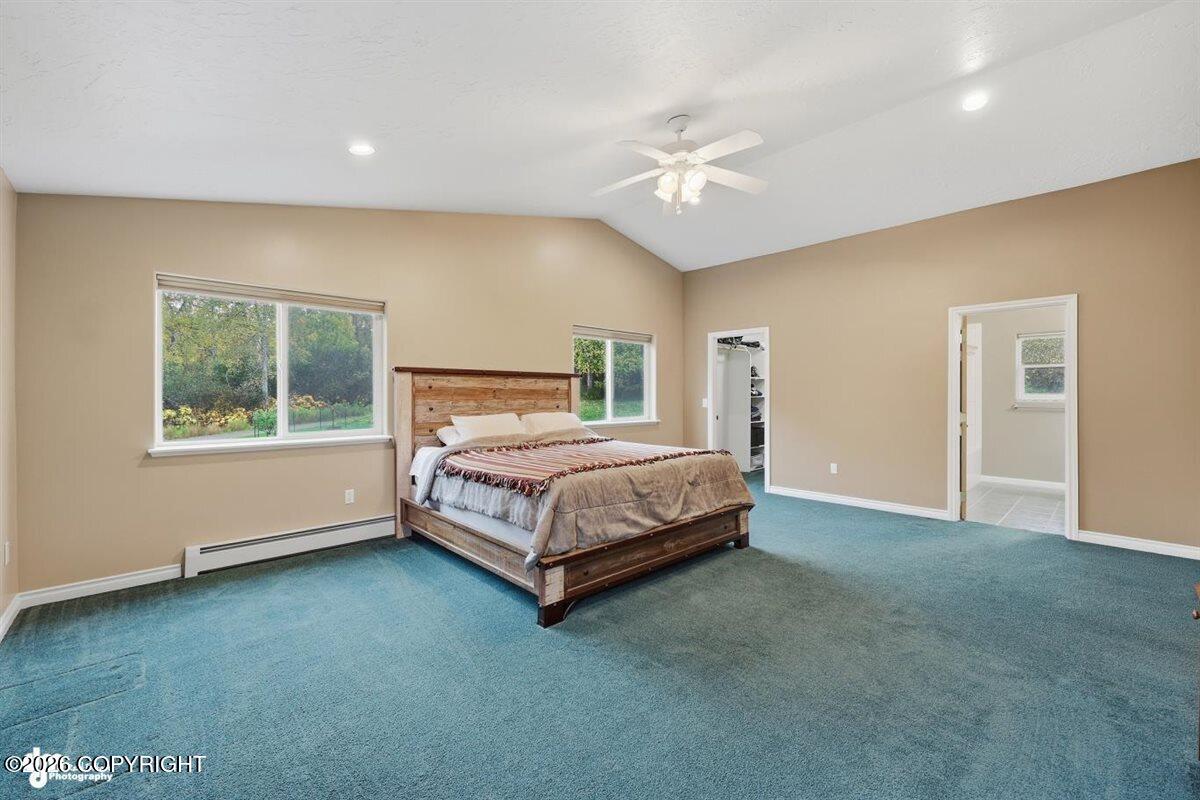 48474 Eileen Street Property Photo 30