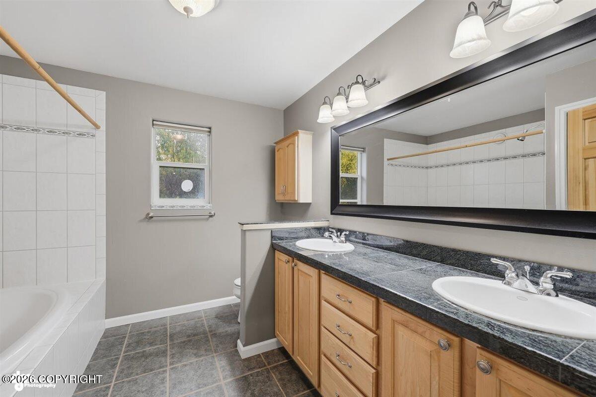 48474 Eileen Street Property Photo 31