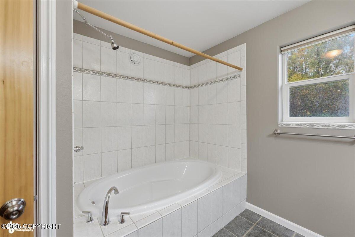 48474 Eileen Street Property Photo 33