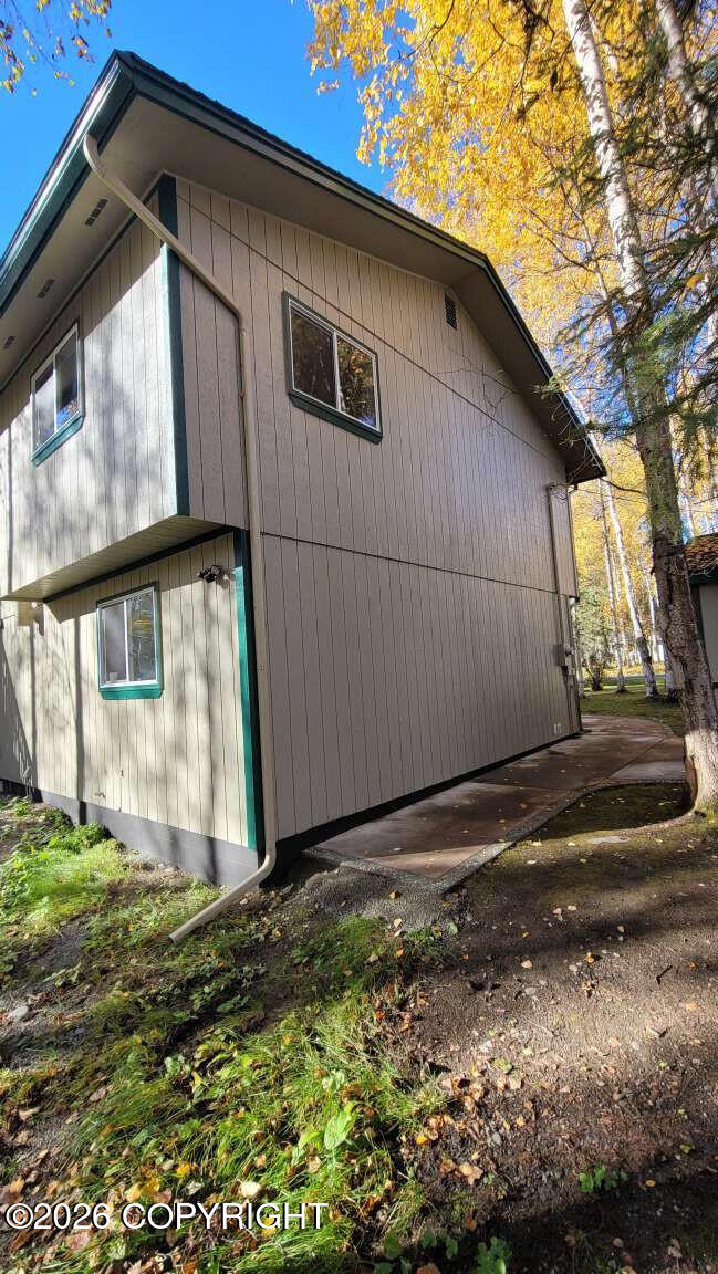 22744 Northwoods Drive Property Photo 9