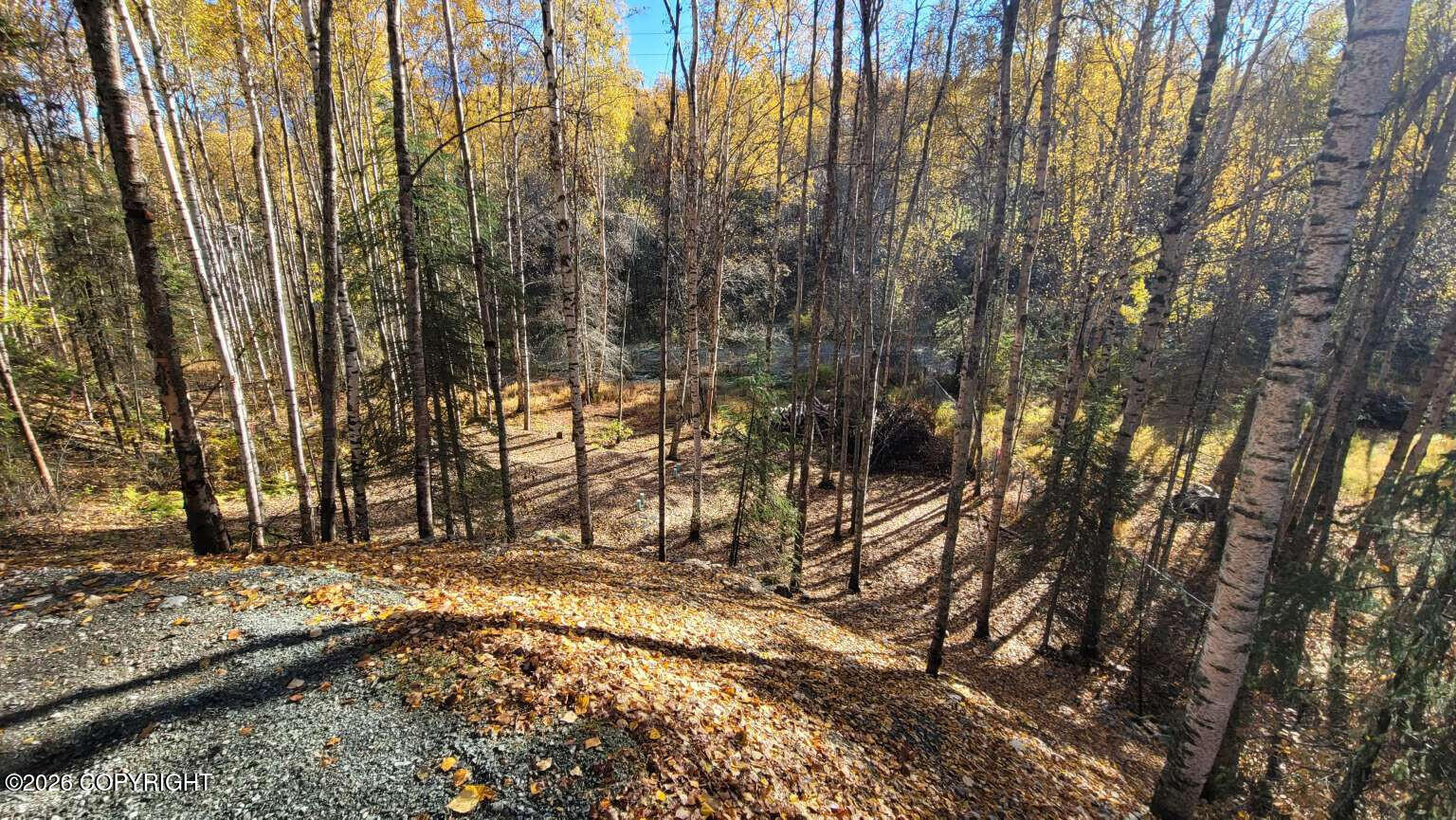22744 Northwoods Drive Property Photo 13