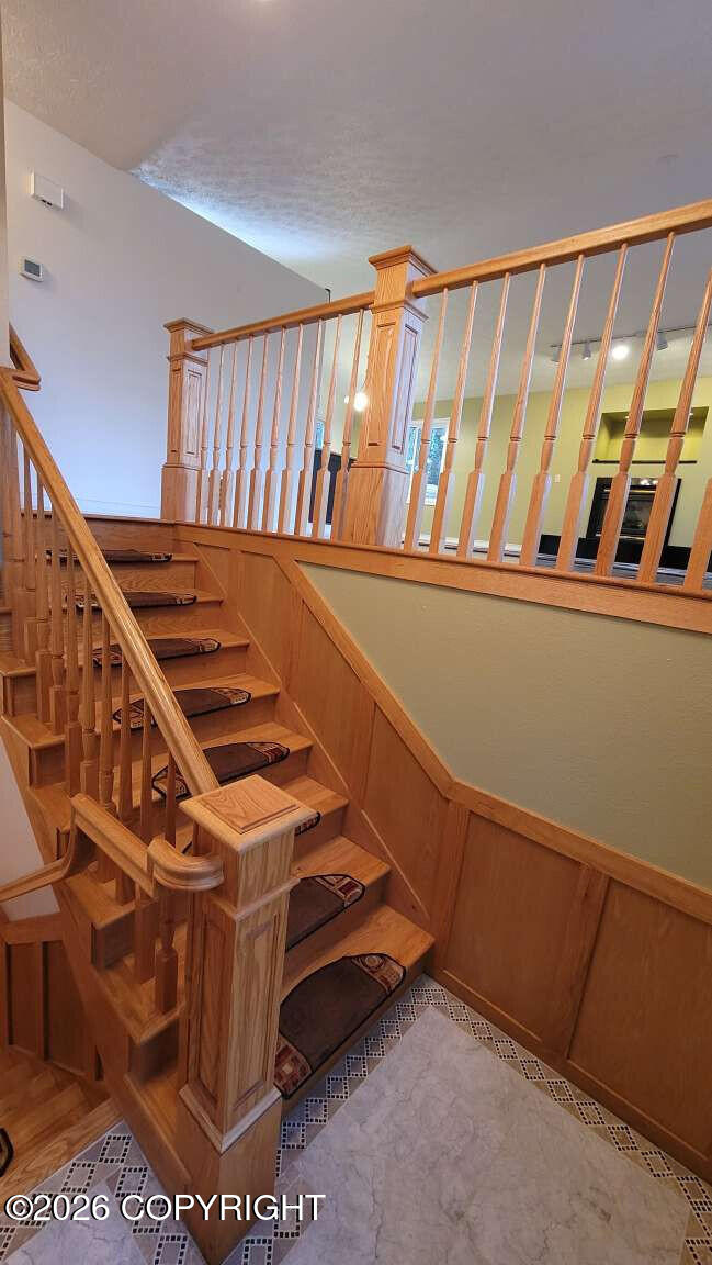 22744 Northwoods Drive Property Photo 15