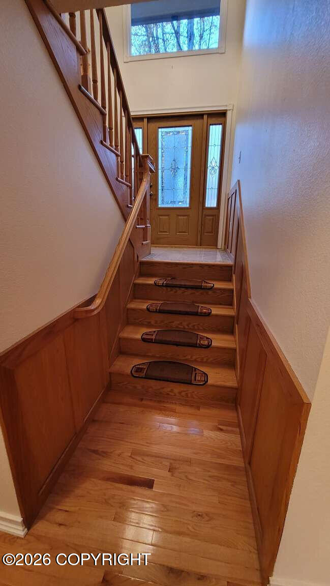 22744 Northwoods Drive Property Photo 16