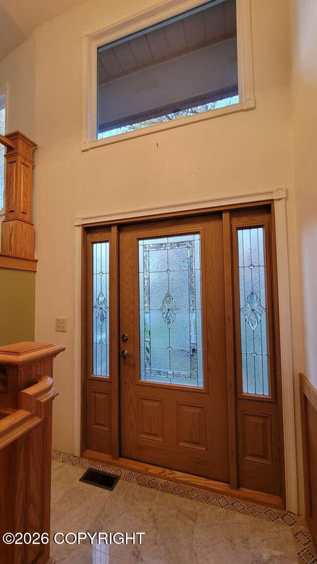 22744 Northwoods Drive Property Photo 17