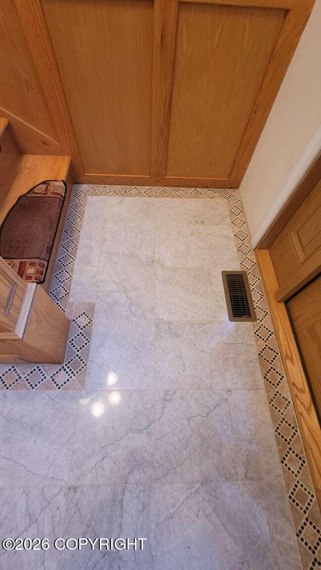 22744 Northwoods Drive Property Photo 18