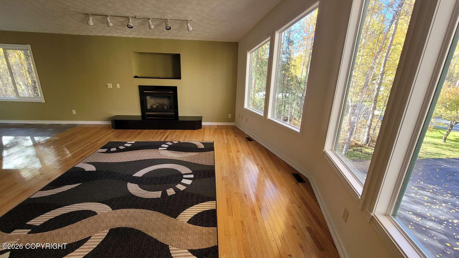 22744 Northwoods Drive Property Photo 20