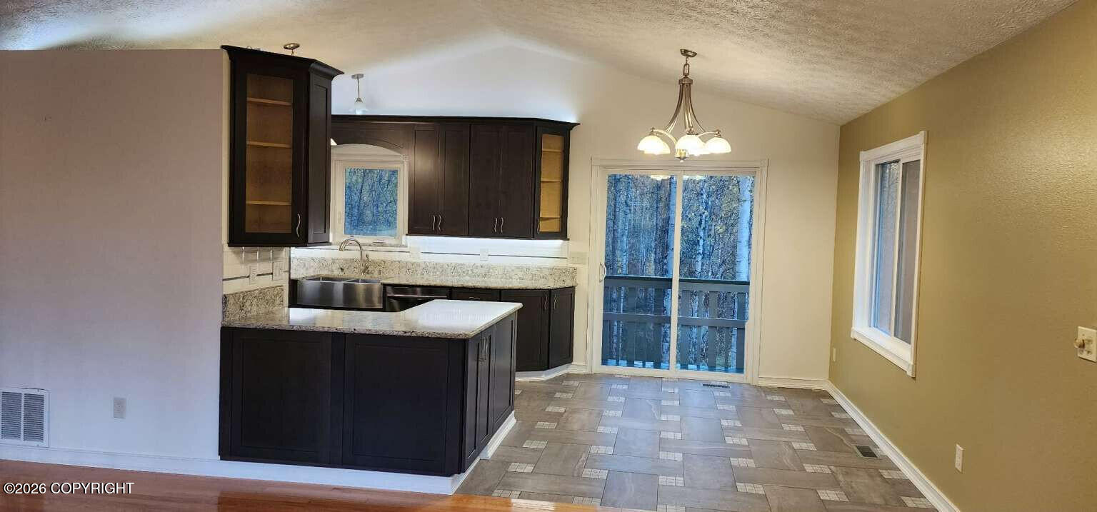 22744 Northwoods Drive Property Photo 23