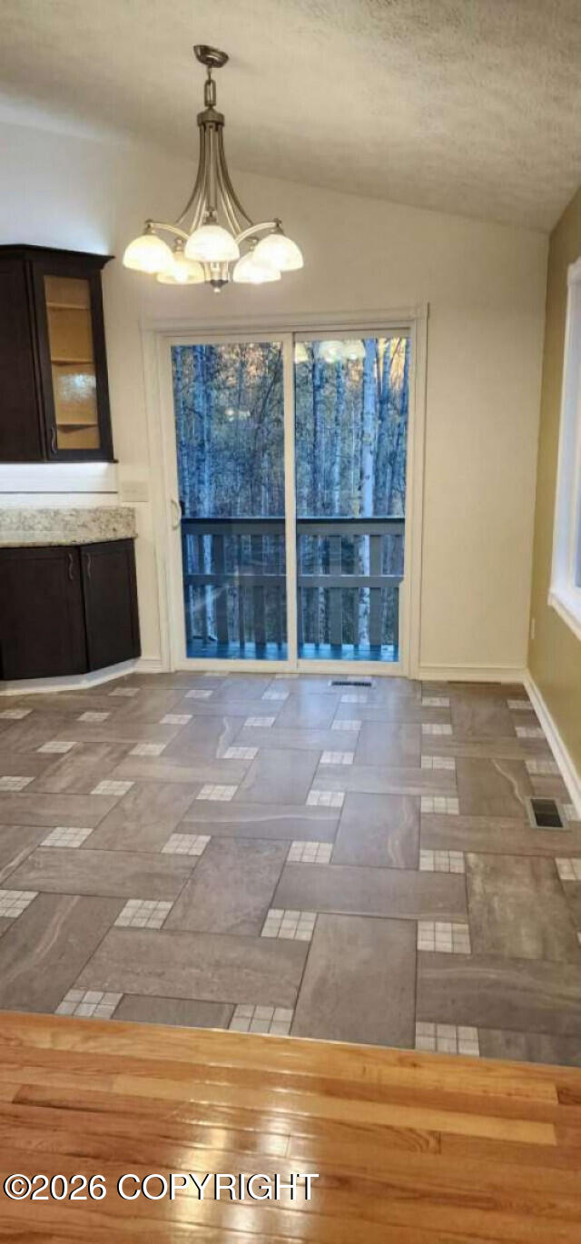 22744 Northwoods Drive Property Photo 24