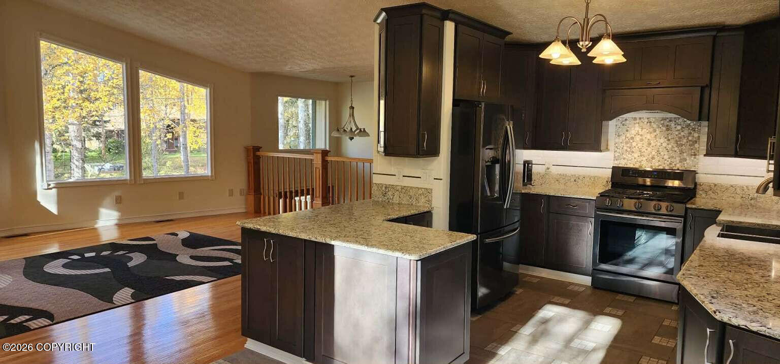 22744 Northwoods Drive Property Photo 25