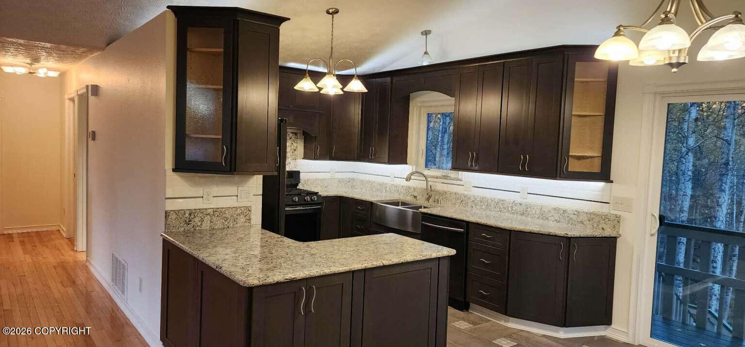 22744 Northwoods Drive Property Photo 26