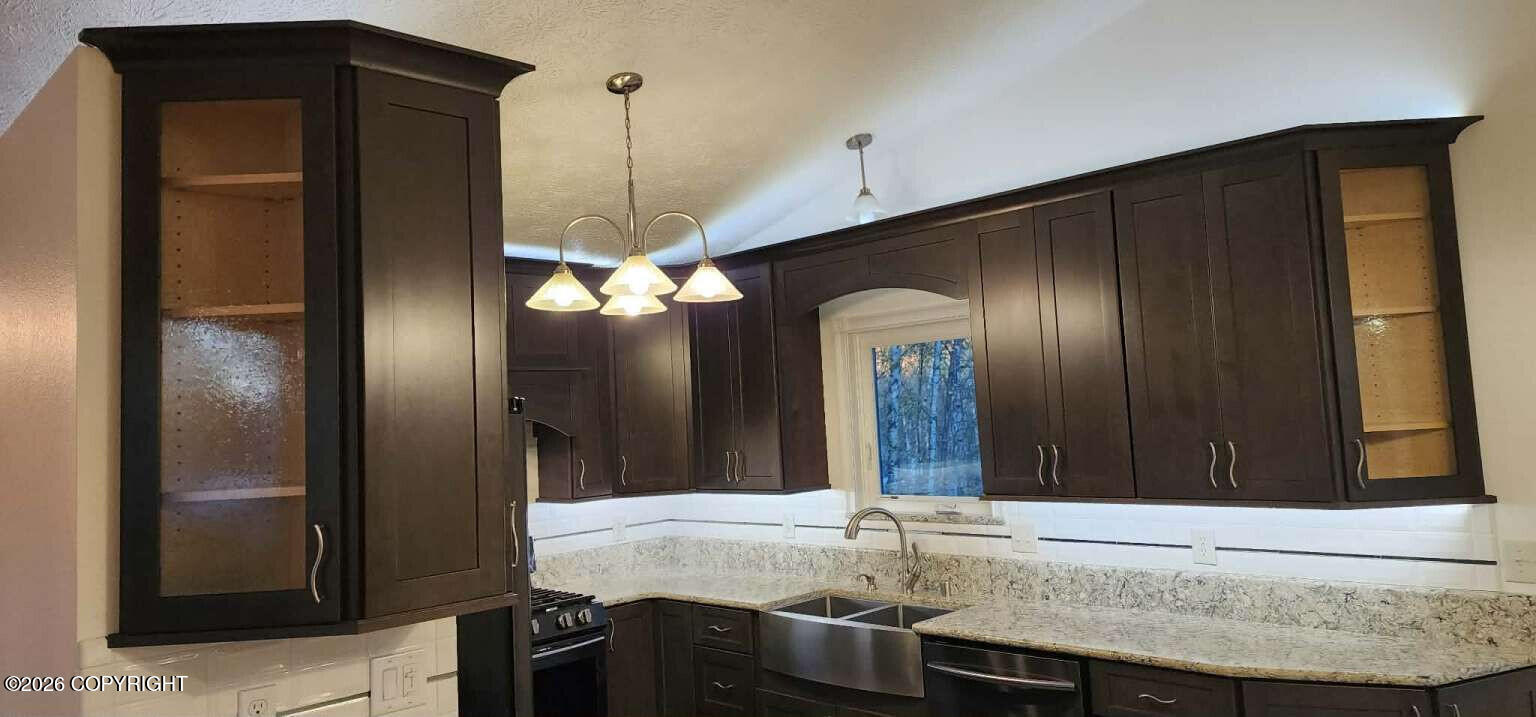 22744 Northwoods Drive Property Photo 28