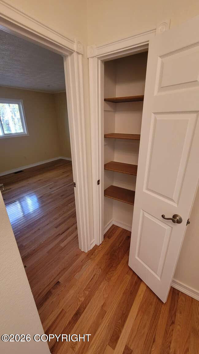 22744 Northwoods Drive Property Photo 29