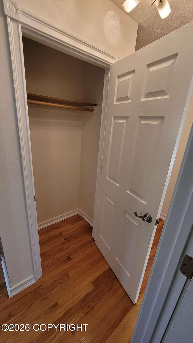 22744 Northwoods Drive Property Photo 30