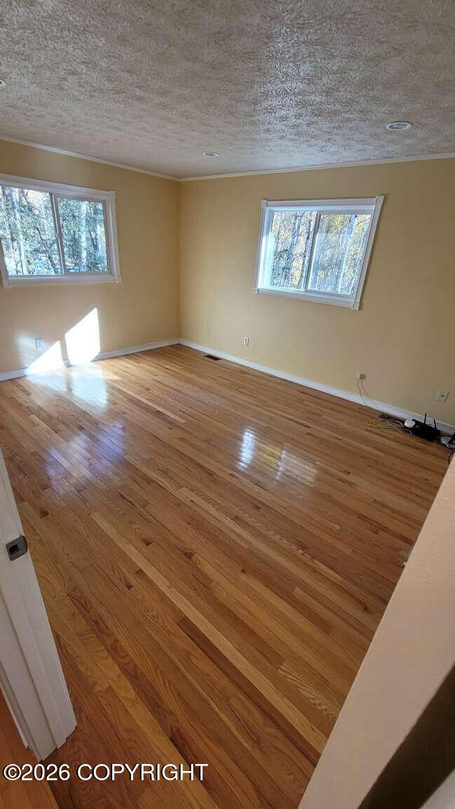 22744 Northwoods Drive Property Photo 31