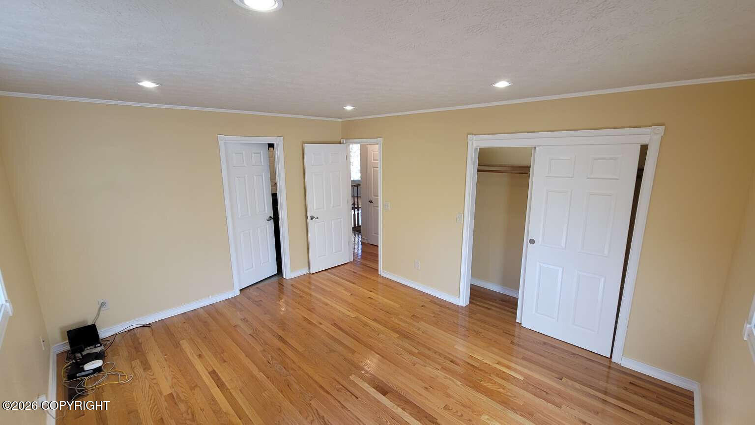 22744 Northwoods Drive Property Photo 32