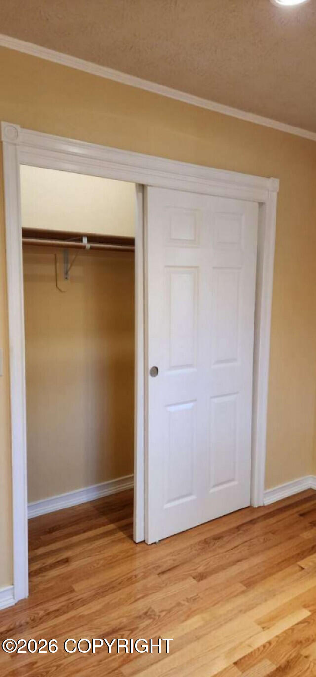 22744 Northwoods Drive Property Photo 33