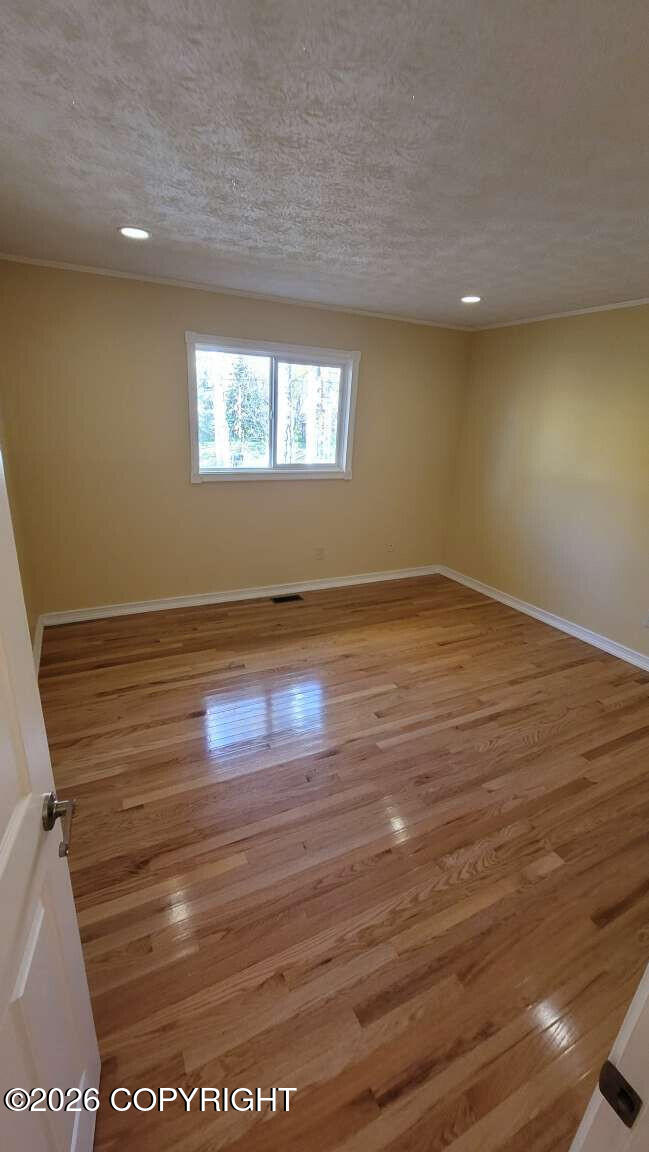 22744 Northwoods Drive Property Photo 34