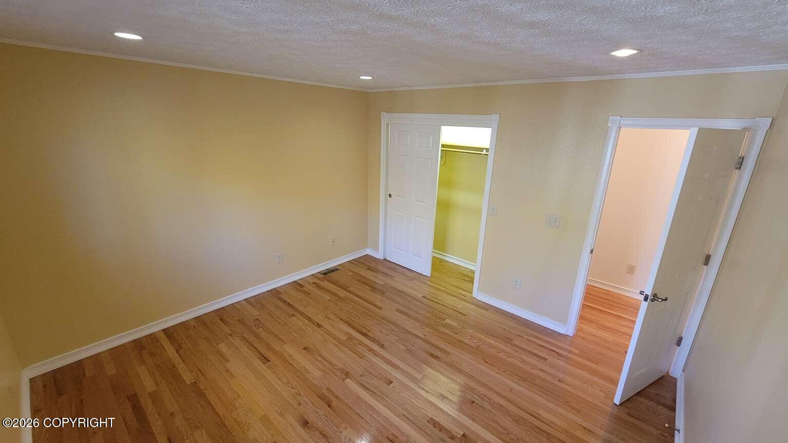 22744 Northwoods Drive Property Photo 35