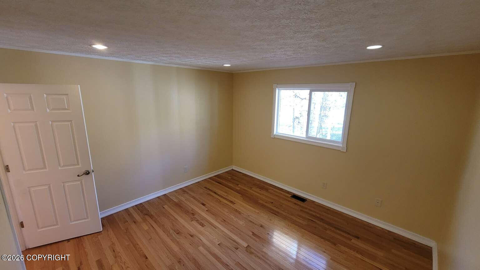 22744 Northwoods Drive Property Photo 36