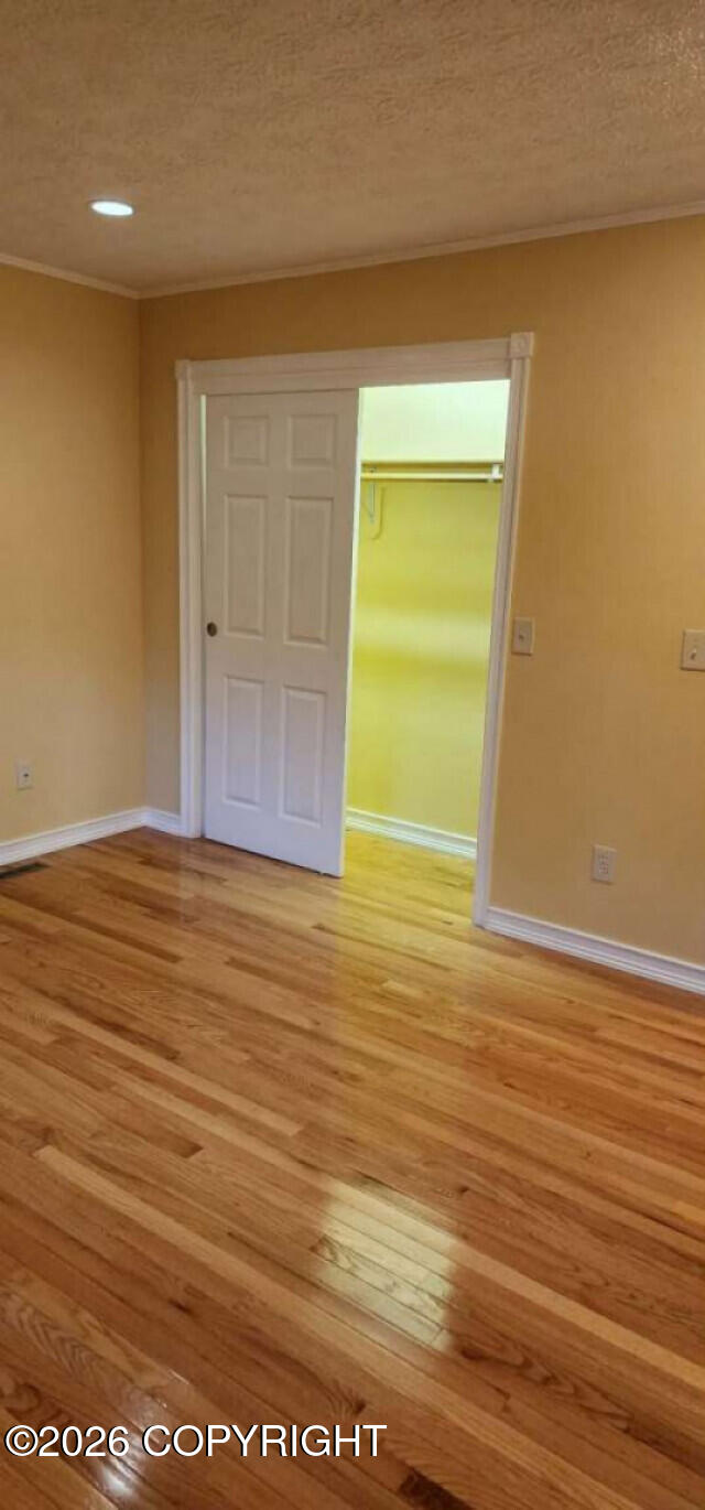 22744 Northwoods Drive Property Photo 37