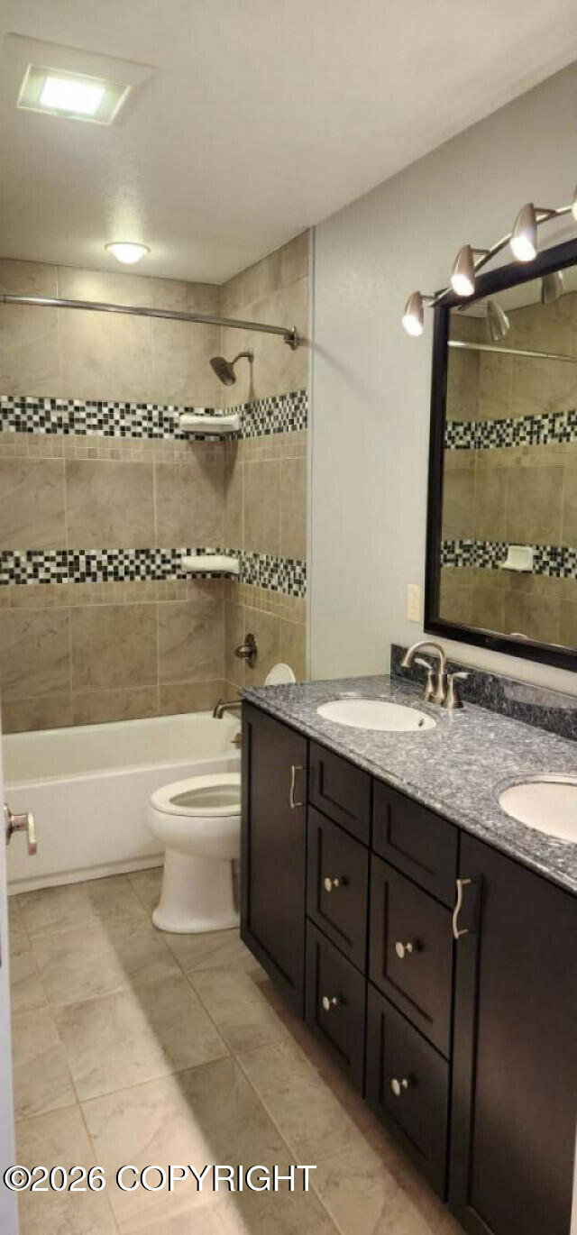 22744 Northwoods Drive Property Photo 38