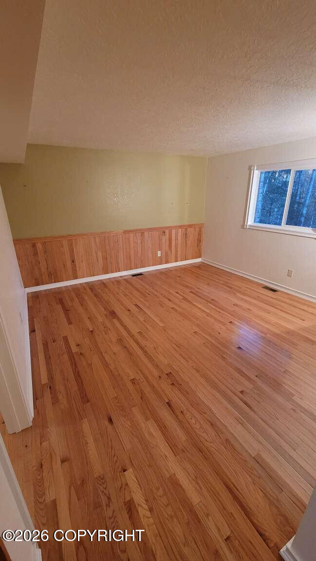 22744 Northwoods Drive Property Photo 39