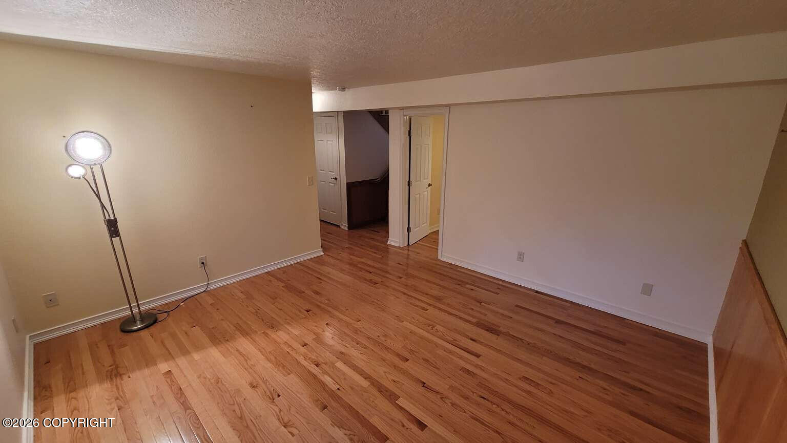 22744 Northwoods Drive Property Photo 40