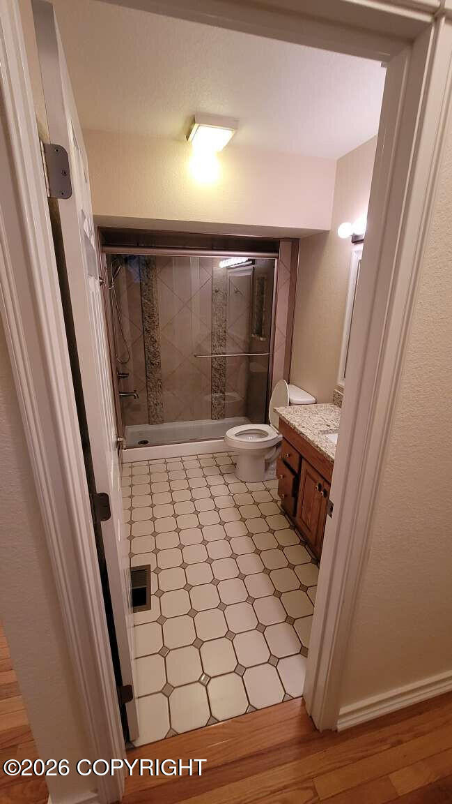 22744 Northwoods Drive Property Photo 41