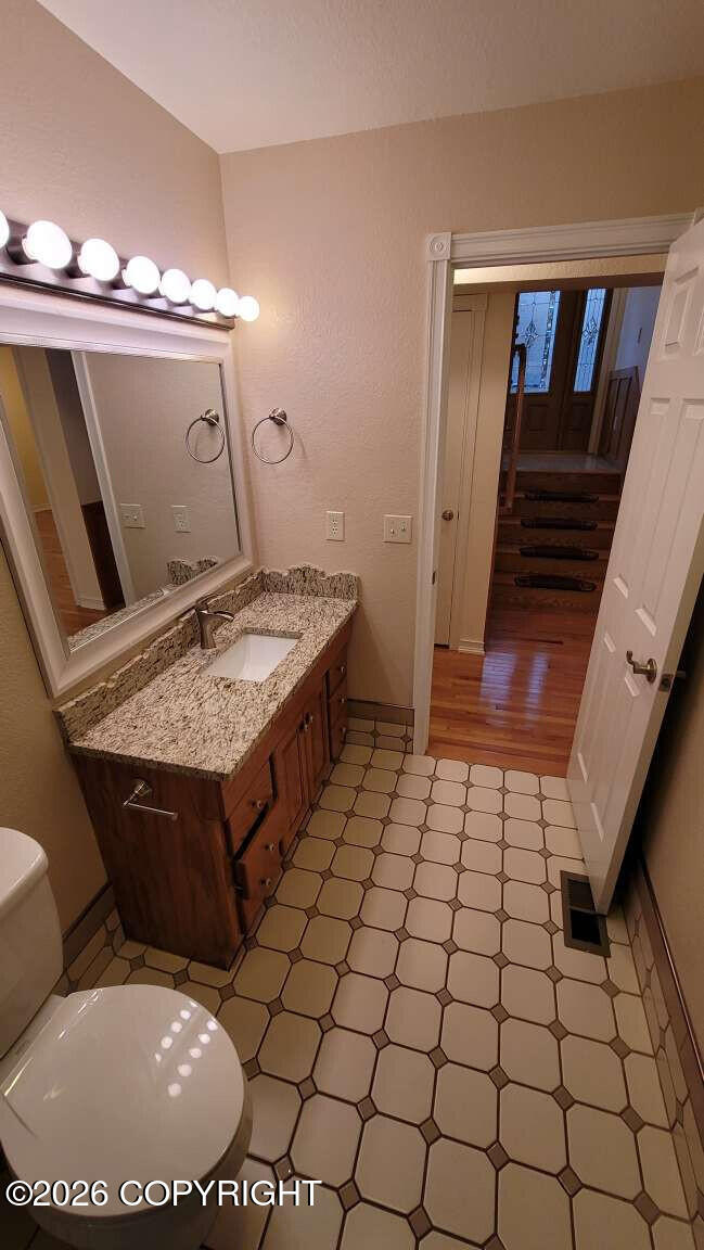 22744 Northwoods Drive Property Photo 42