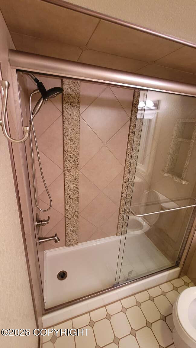 22744 Northwoods Drive Property Photo 43