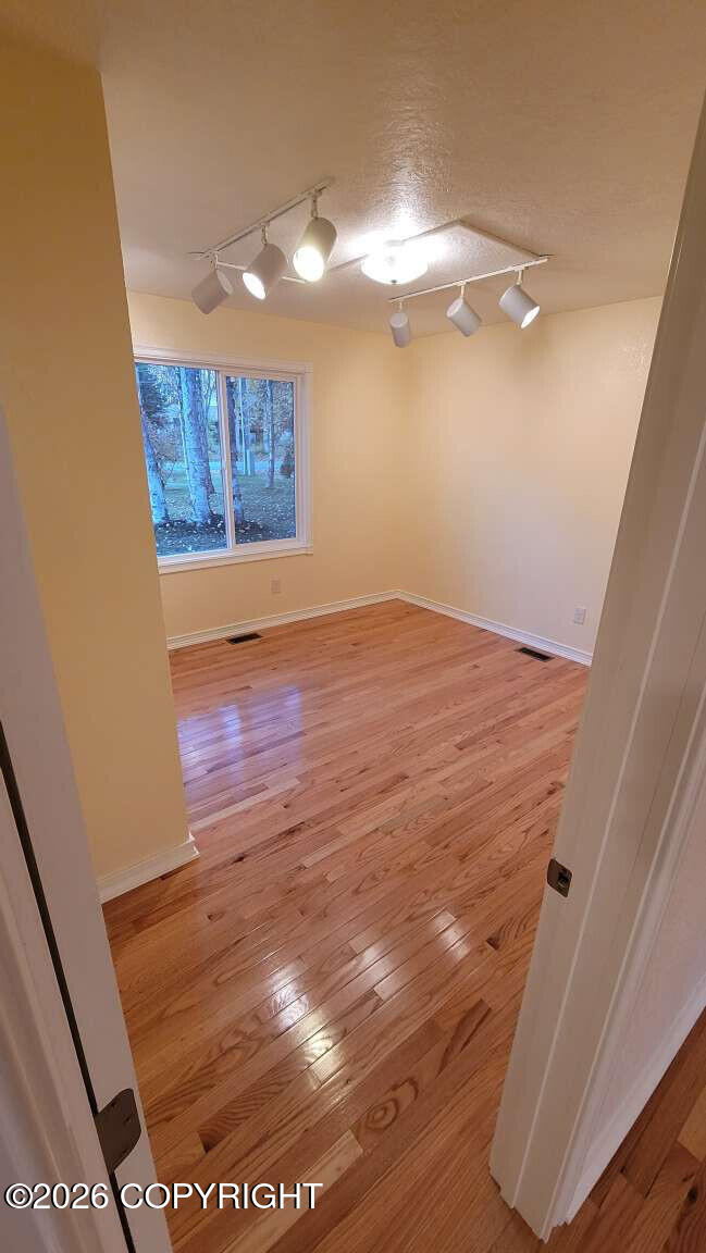 22744 Northwoods Drive Property Photo 44