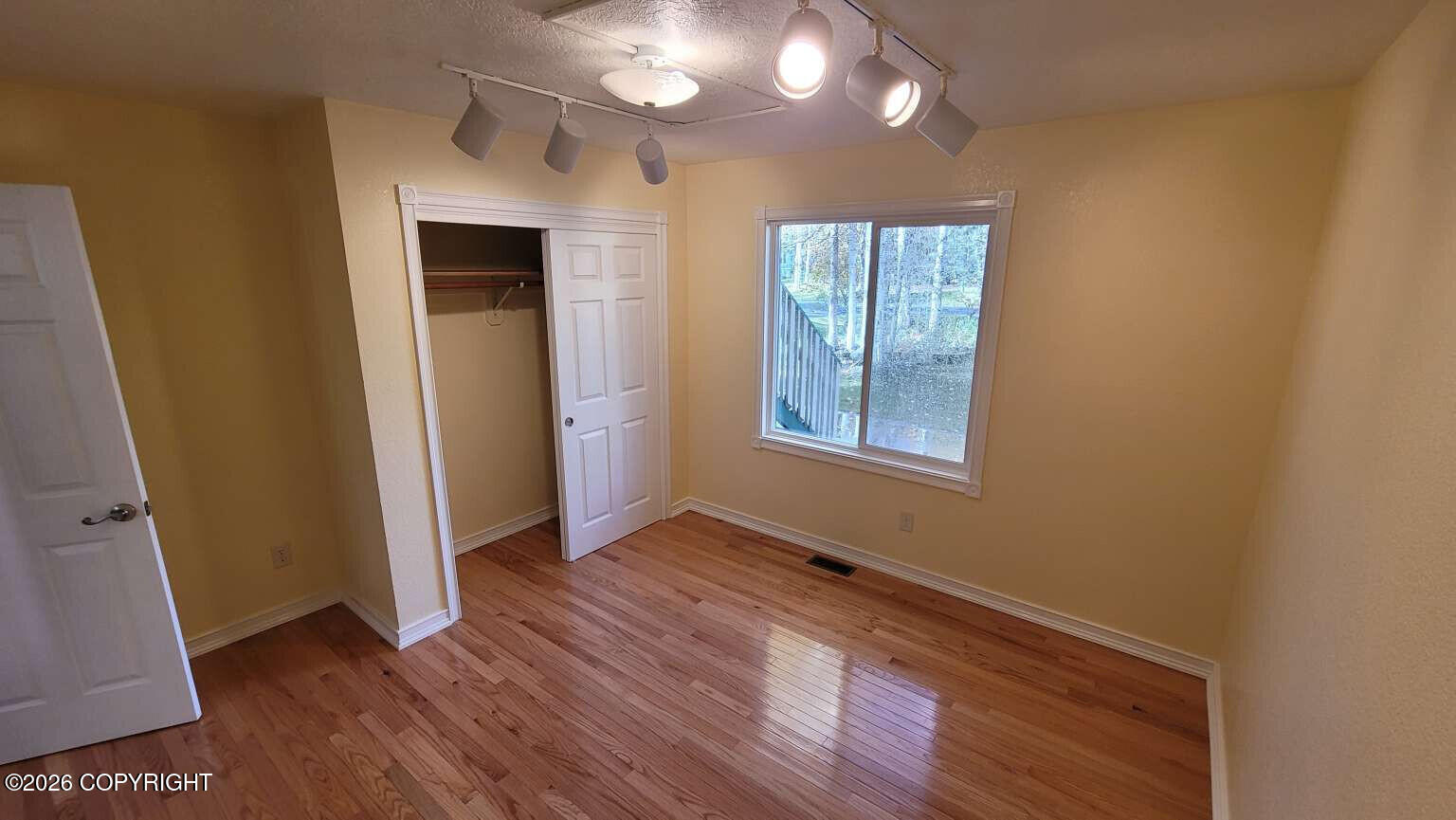 22744 Northwoods Drive Property Photo 45