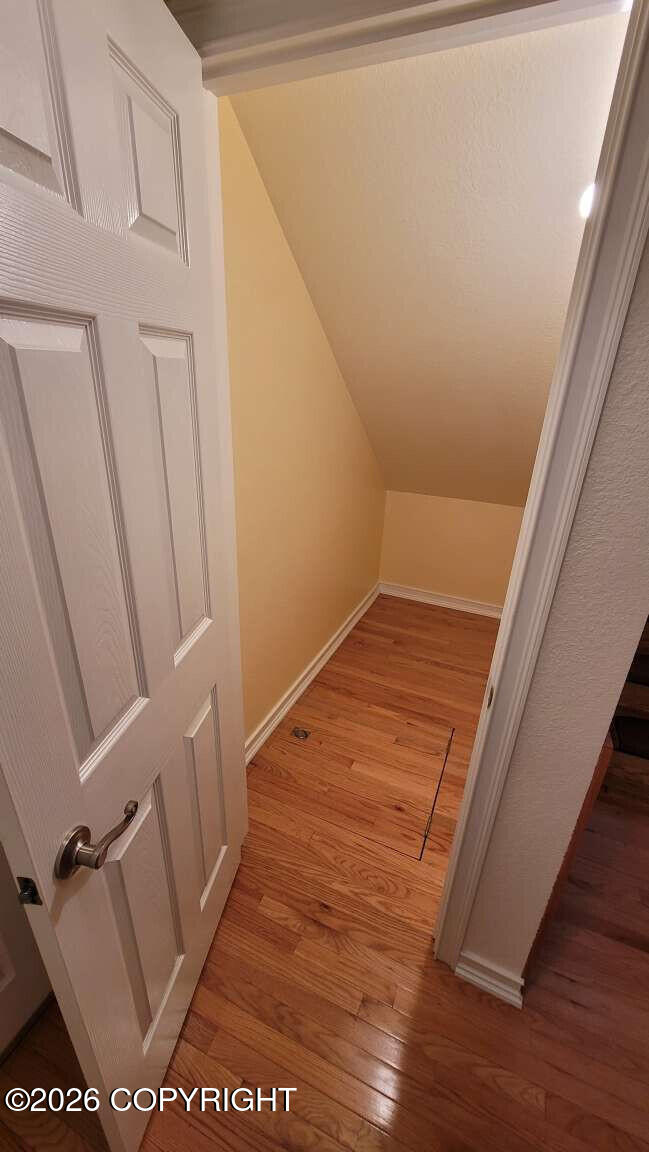 22744 Northwoods Drive Property Photo 46