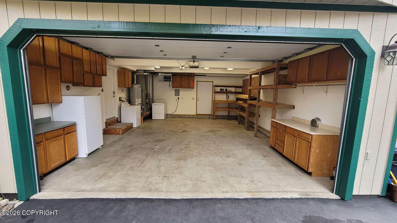 22744 Northwoods Drive Property Photo 47