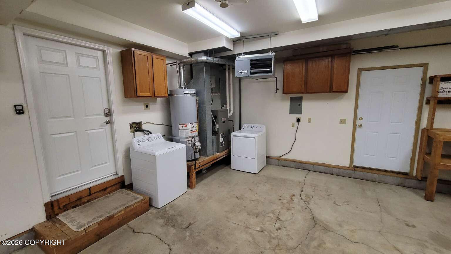 22744 Northwoods Drive Property Photo 48