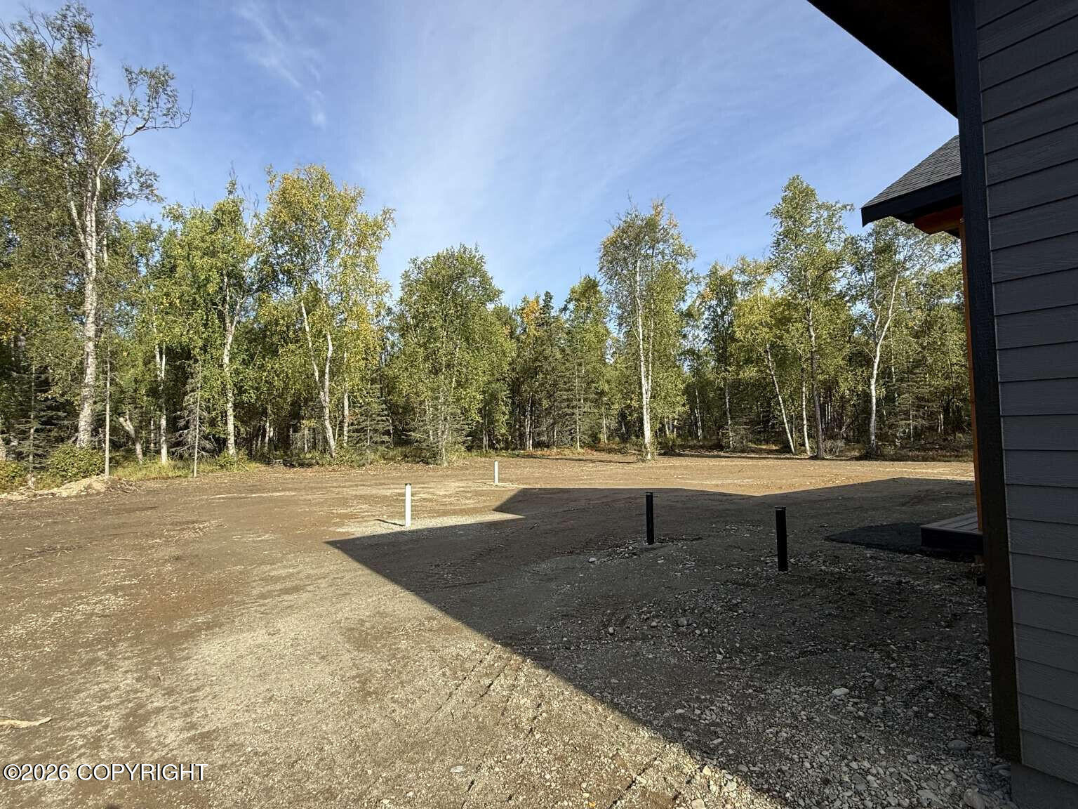 2129 W Sunlight Lane Property Photo 6