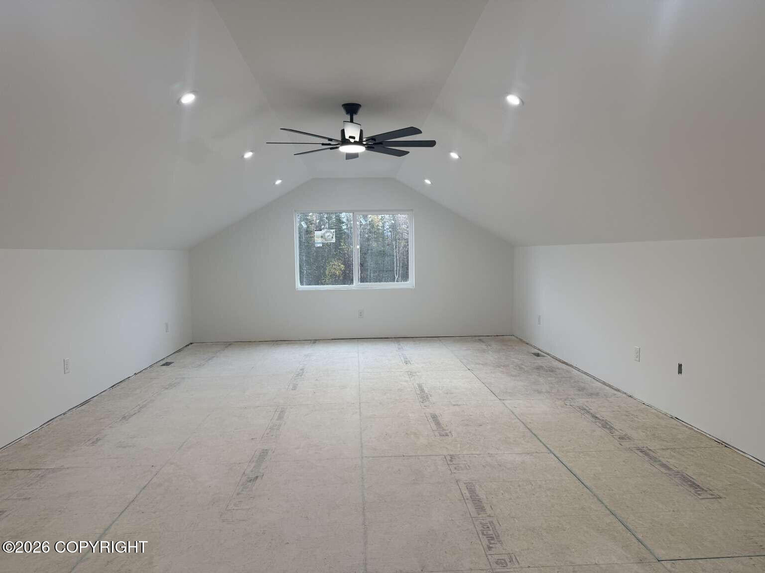 2129 W Sunlight Lane Property Photo 12