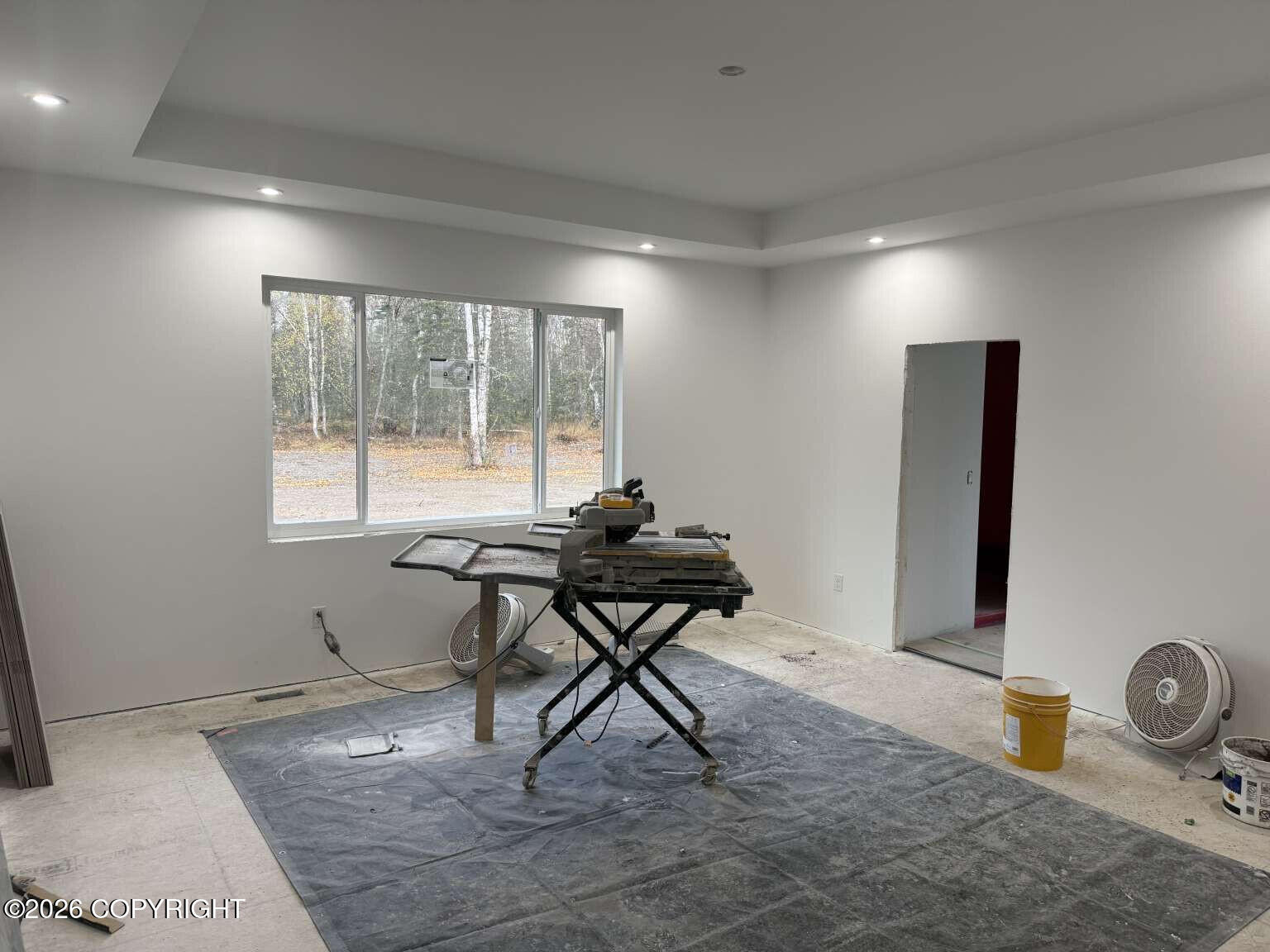 2129 W Sunlight Lane Property Photo 13