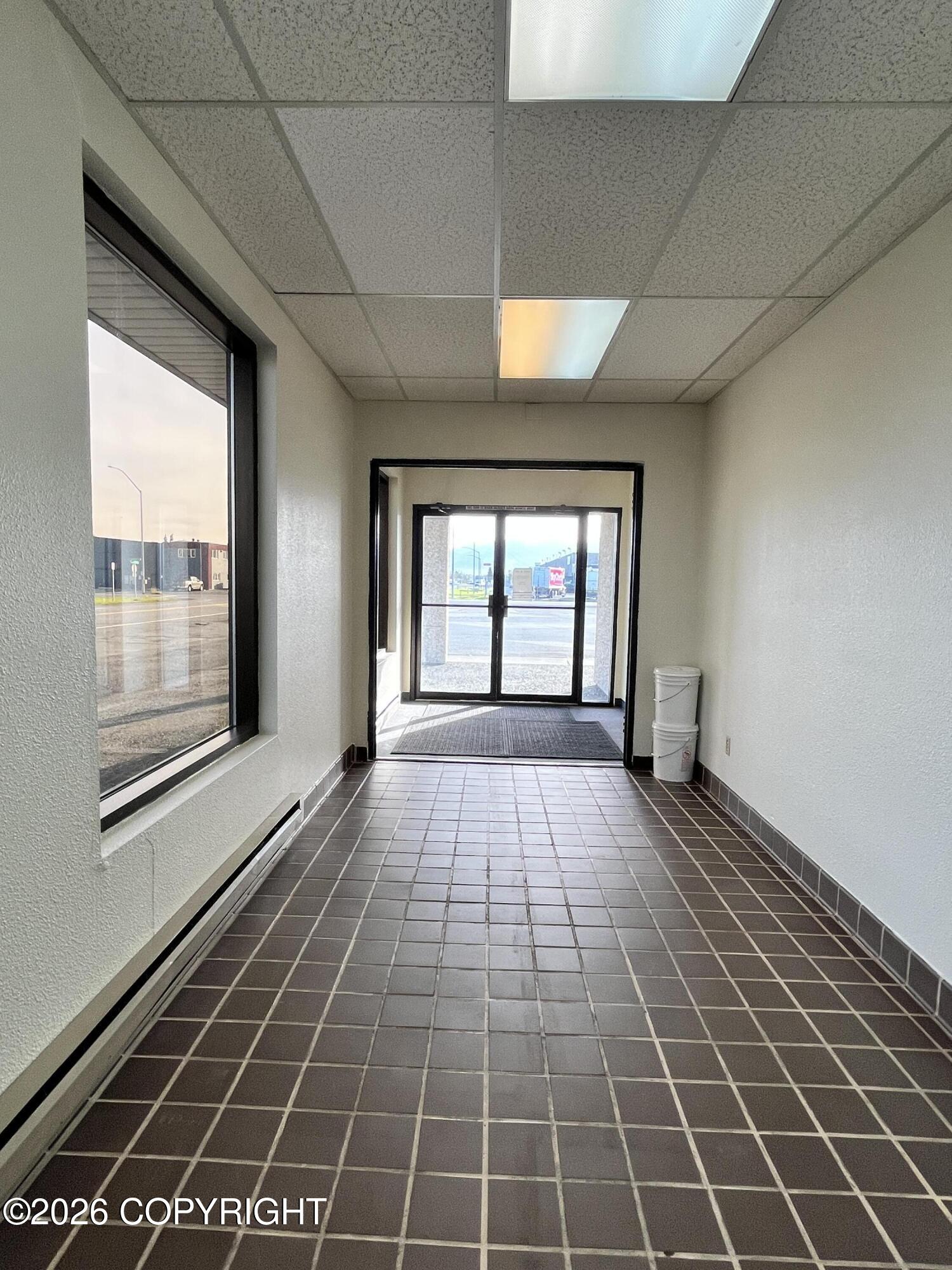 4510 Old International Airport Road Property Photo 6