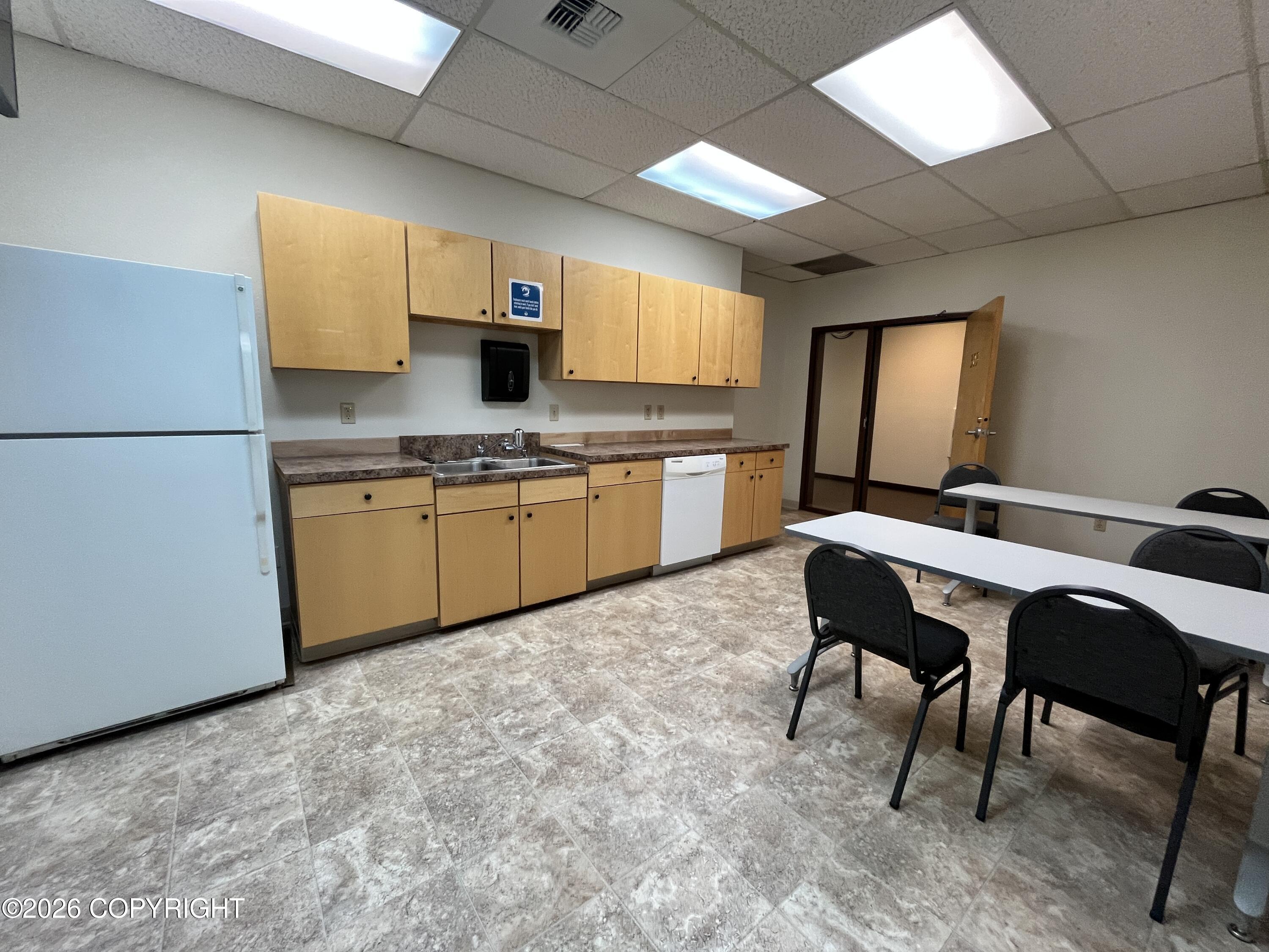4510 Old International Airport Road Property Photo 7